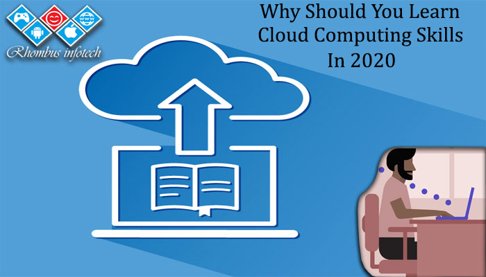 InfotechRhombus's tweet image. cloud computing technology has gained a more popularity in few recent years. bit.ly/2XfZUsZ
#cloudcomputingexpert
#cloudcomputingcodingskills
#cloudcomputingsoftwaredevelopment
#cloudcomputingwebapplications
#cloudcomputingprogrammers
#cloudcomputingprofessionals