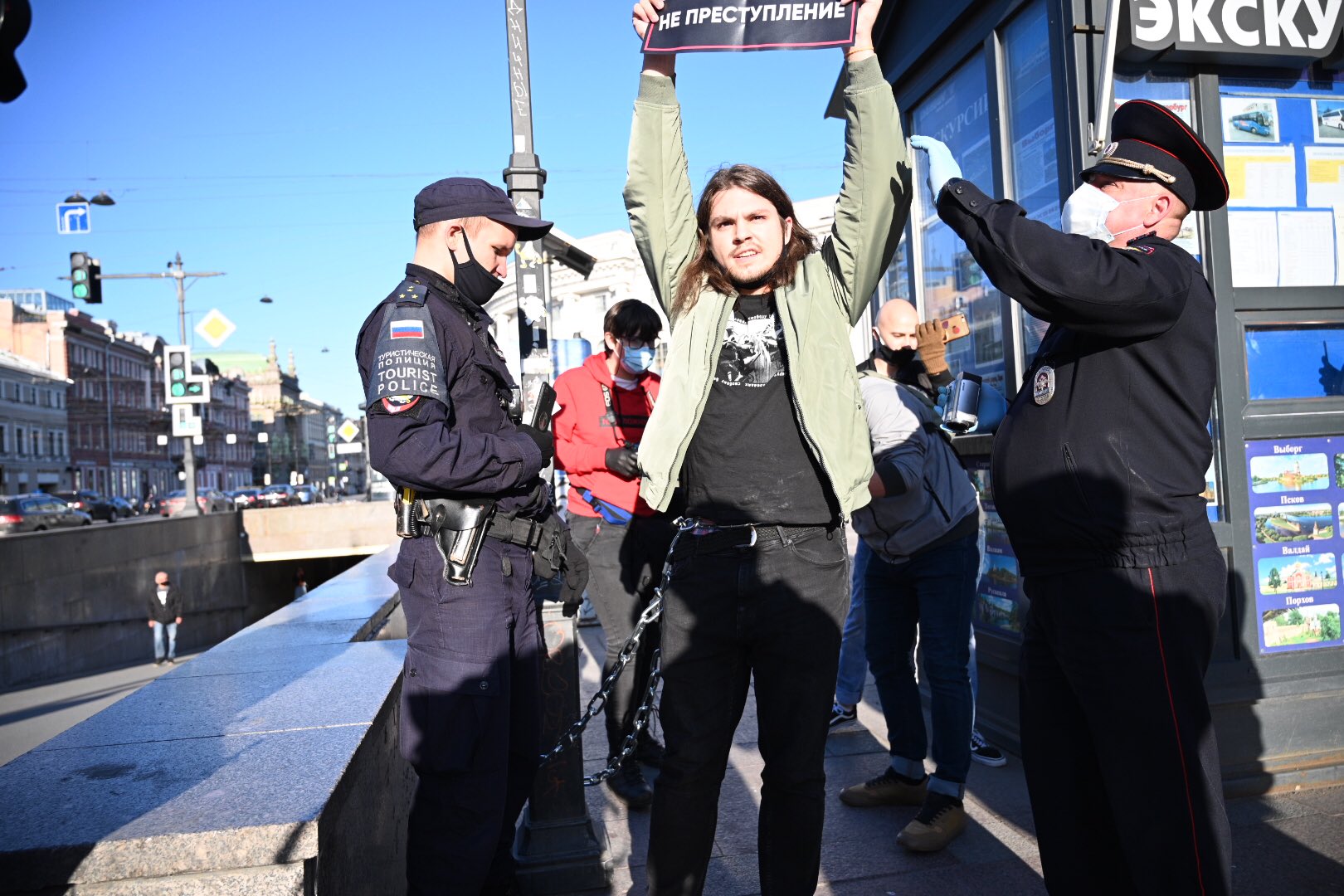 EZMvdFbWkAMmvaW?format=jpg&name=large