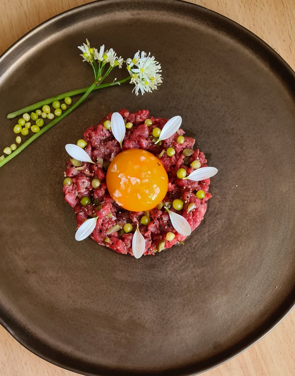 Whiskyforager (@whiskyforager) on Twitter photo 