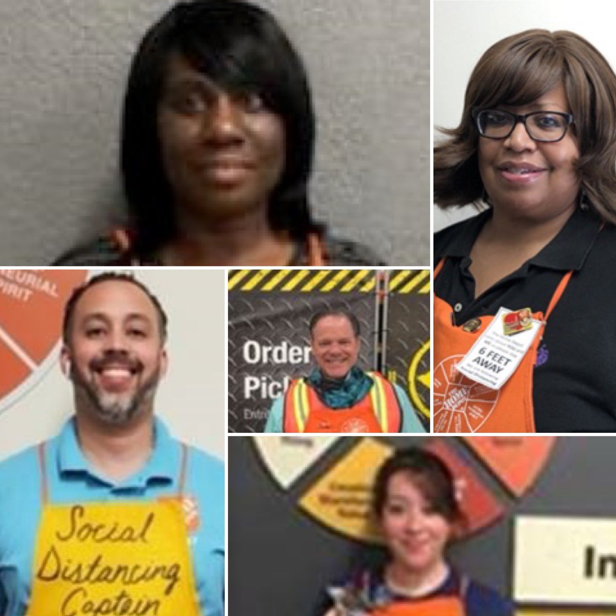 BJ Powers tweet media