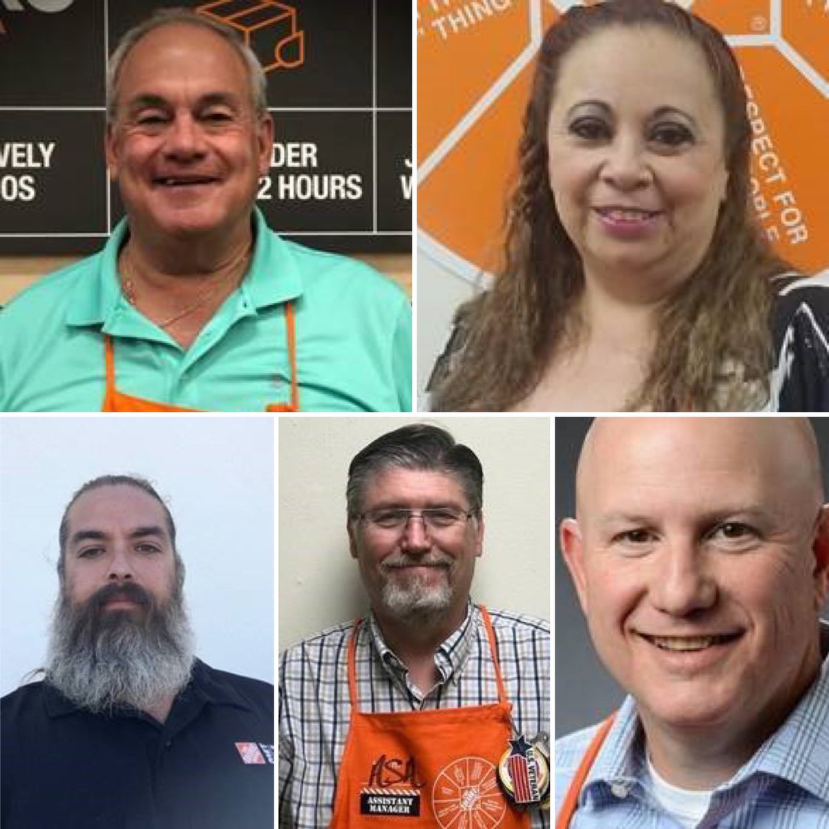 BJ Powers tweet media