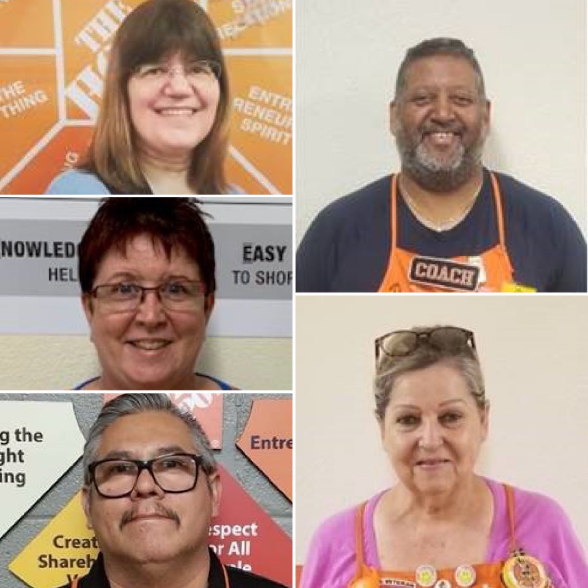 BJ Powers tweet media