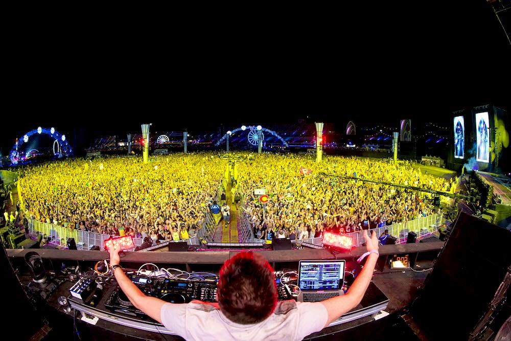 Garuda (@garuda_music) on Twitter photo It's weekend - which means it's time for our TRANCE playlist update! 🙌🏻
bit.ly/GEAW_GARUDA
New adds: @Craig_Connelly <a href="/Eximinds/">Eximinds</a> <a href="/ProyalMusic/">Proyal</a> <a href="/SheridanGrout/">Sheridan Grout</a> <a href="/Mark_Bester_/">Mark Bester</a> <a href="/JuliaRossMusic/">Julia Ross</a> @ElysianMusic3 @EmHewitt <a href="/DrivalDJ/">Drival</a> @WeAreAnden <a href="/James_Dymond/">James Dymond</a> @LinneyOfficial It's weekend - which means it's time for our TRANCE playlist update! 🙌🏻
bit.ly/GEAW_GARUDA
New adds: @Craig_Connelly <a href="/Eximinds/">Eximinds</a> <a href="/ProyalMusic/">Proyal</a> <a href="/SheridanGrout/">Sheridan Grout</a> <a href="/Mark_Bester_/">Mark Bester</a> <a href="/JuliaRossMusic/">Julia Ross</a> @ElysianMusic3 @EmHewitt <a href="/DrivalDJ/">Drival</a> @WeAreAnden <a href="/James_Dymond/">James Dymond</a> @LinneyOfficial