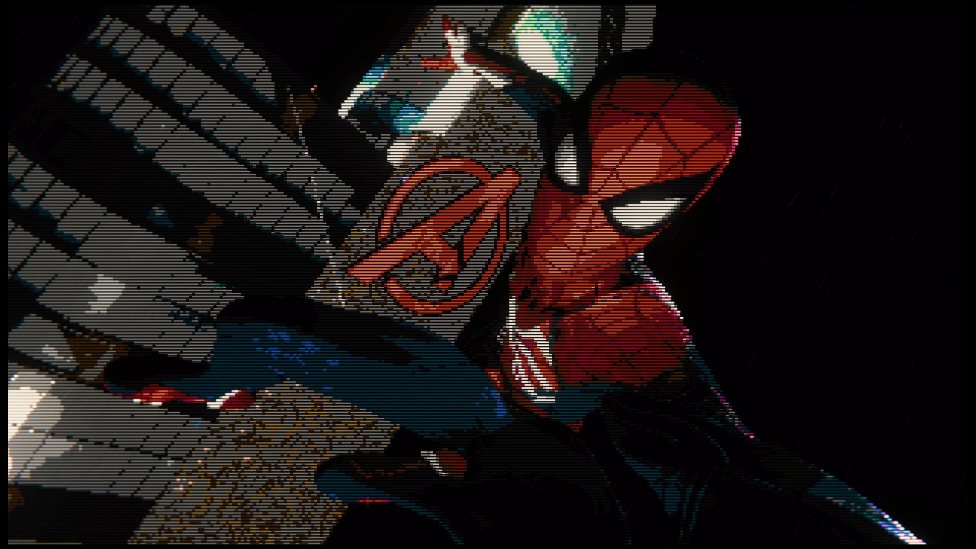 よこぺに A Twitter Ps4のスパイダーマン操作も簡単でかっこいいし スパイダーマンになってオープンワールドのニューヨークを飛び回るのはマジで気持ちいい フォトモードも一生遊べる かなりオススメです Ps4shere よこぺに A Twitter Ps4のスパイダーマン操作も簡単でかっこいいし スパイダーマンになってオープンワールドのニューヨークを飛び回るのはマジで気持ちいい フォトモードも一生遊べる かなりオススメです Ps4shere