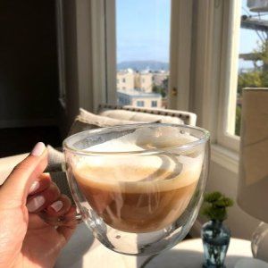 Aamal168's tweet photo. Wish you a great weekend! 💋💋
 #camgirl #muslim #feelinggood #coffeetime 
@stripchat
 
@StripchatModels
 
@StripchatPromo
 
@itsCamsoda
 
@xcams

@Hawker881_Promo https://t.co/7KsMoxpHbz
