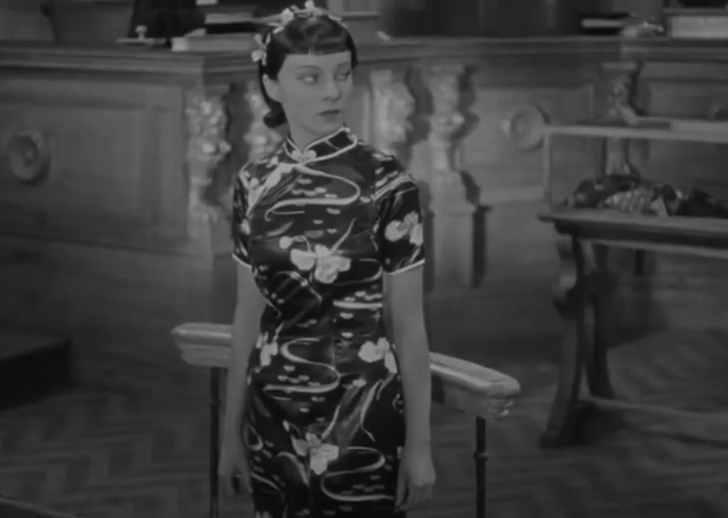 Steward No Twitter 早川雪洲主演の チート 1919 のフランスにおけるリメイク Forfaiture 1937 がフルサイズでyou Tube に上がっていたので久しぶりに観る 五十代の雪洲とルイ ジューヴェの冷たい色気 中国女性役のシルヴィア バタイユの美しさ オイゲン Steward No Twitter 早川雪洲主演の チート 1919 のフランスにおけるリメイク Forfaiture 1937 がフルサイズでyou Tube に上がっていたので久しぶりに観る 五十代の雪洲とルイ ジューヴェの冷たい色気 中国女性役のシルヴィア バタイユの美しさ オイゲン