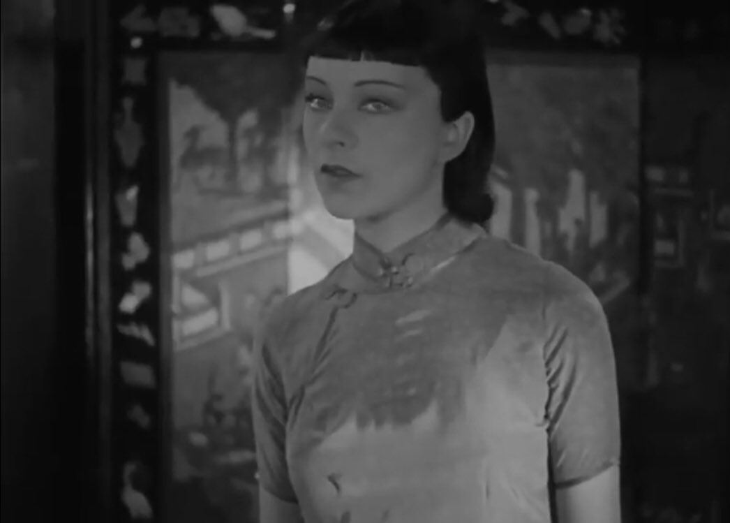 Steward No Twitter 早川雪洲主演の チート 1919 のフランスにおけるリメイク Forfaiture 1937 がフルサイズでyou Tube に上がっていたので久しぶりに観る 五十代の雪洲とルイ ジューヴェの冷たい色気 中国女性役のシルヴィア バタイユの美しさ オイゲン Steward No Twitter 早川雪洲主演の チート 1919 のフランスにおけるリメイク Forfaiture 1937 がフルサイズでyou Tube に上がっていたので久しぶりに観る 五十代の雪洲とルイ ジューヴェの冷たい色気 中国女性役のシルヴィア バタイユの美しさ オイゲン