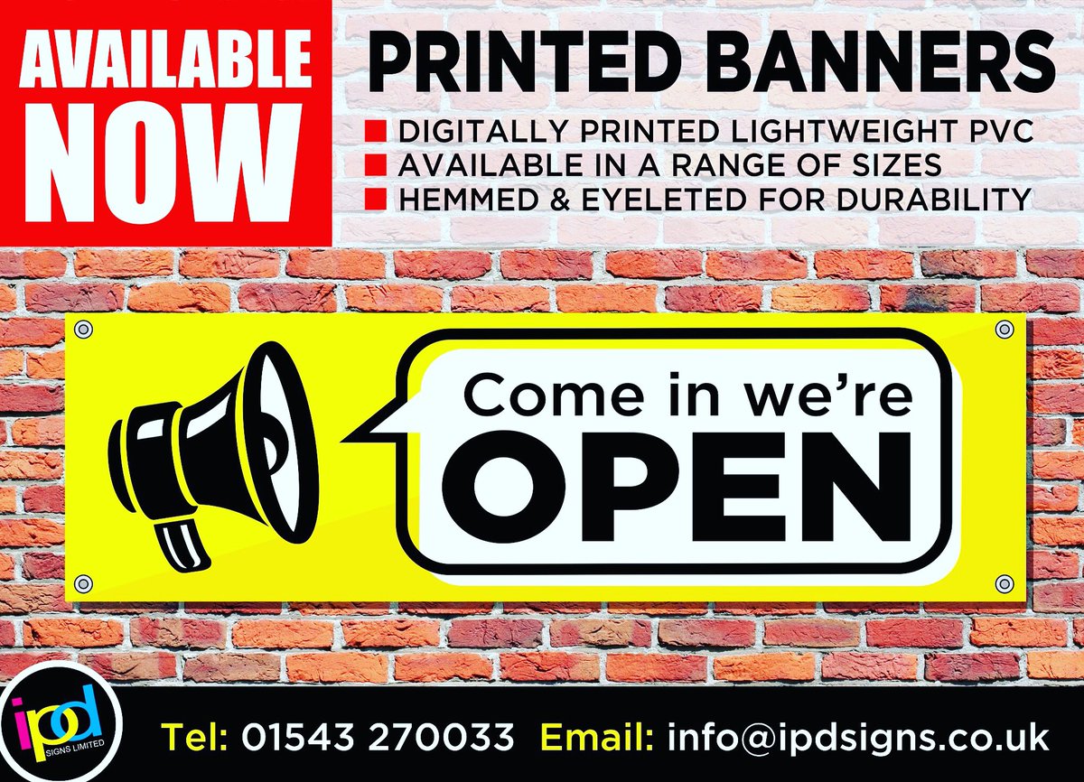 #design #print #display #printing #GraphicDesign #Branding #artwork #designer #logo #logodesign #signs #signage #graphics #stickers #vinyl #vehiclewrap #vehiclegraphics #clothing #workwear #businesscards #magnetics #banners #localbusiness #Covid19 #coronavirus