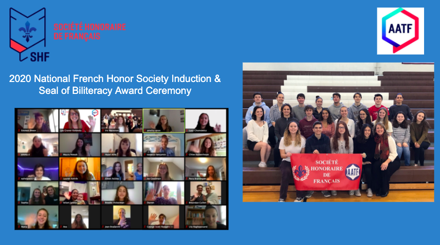 Lea Graner Kennedy tweet media