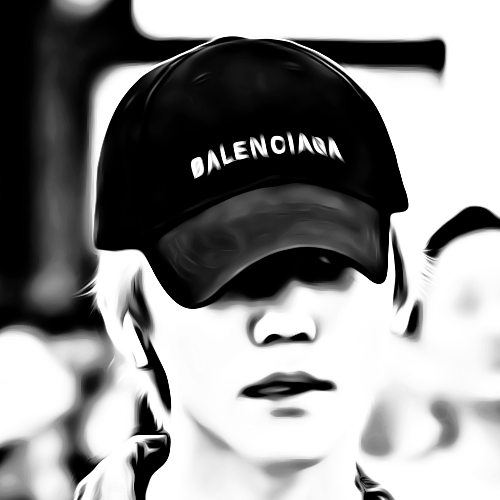 donteatdamarsh's tweet photo. * 4/4
jaemin nct  #แจกดิส https://t.co/6mf9yhSfKb