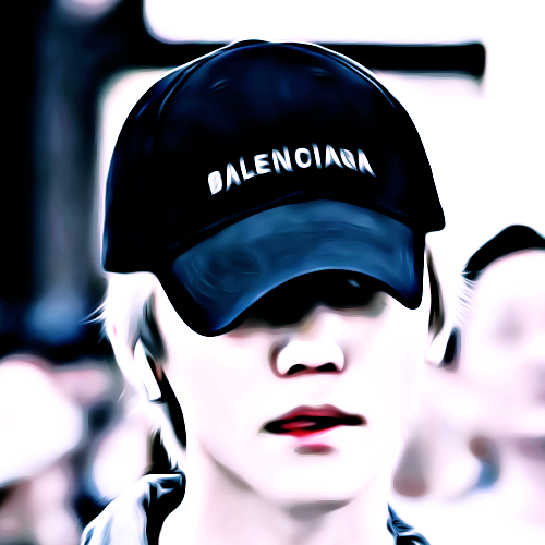 donteatdamarsh's tweet photo. * 4/4
jaemin nct  #แจกดิส https://t.co/6mf9yhSfKb