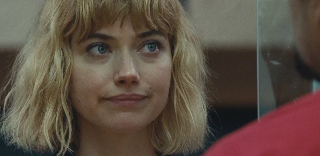 This much i know to be true фильм 2022. More true stories. Much is true. Much is true. Что это правда сериал фото.