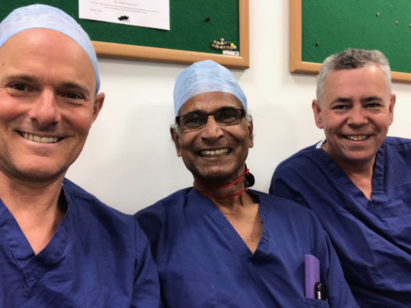 Matthew Perry tweet media