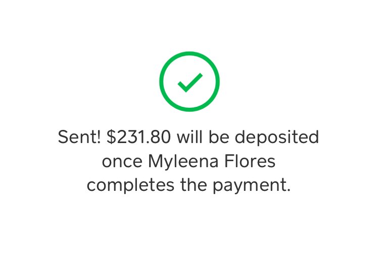 there you go homie  https://twitter.com/myleena_flores/status/1266403837667131392