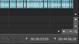 Tardgrado3's tweet photo. Bueno que la ya estamos haciendo Humano y yo la 2a Parte, y parece ser que el próximo video será de unos 15 min aprox. (basta con restar tiempo de inicio y final de abajo). Que esta vez los temas (gazapos) no van tan dados de la mano y se pueden dividir en videos más cortos. https://t.co/ne7lHEHRB4