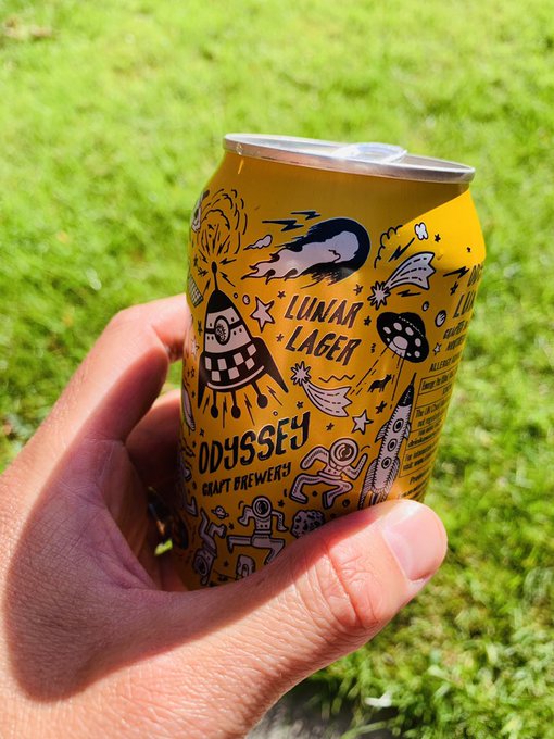 Canny little bevvy this from @AldiUK 👌 https://t.co/Hu5fslyV5s<a class="tags" target="_blank" title="On Twitter" href="/?out=eyJ0eXAiOiJKV1QiLCJhbGciOiJIUzUxMiJ9.eyJpYXQiOjE3MjYxNTUzNTMsImlzcyI6InR3cG9ybnN0YXJzLmNvbSIsIm5iZiI6MTcyNjE1NTM1MywiZXhwIjoxNzU3NjkxMzUzLCJyZWRpcmVjdF91cmwiOiJodHRwczovL3R3aXR0ZXIuY29tL0FsZGlVSyJ9.-pnRZT9q9aSDuzk_Q4R8K7Pl6rZ2Jv-hNVlMV__PKNglOiFRlbCFSxHXZ5ab7VuZ3LbbgkzMdI3g-GYtpV2Wow">@AldiUK</a><a href="/tag/scunthorpeproblem"class="tags"><span>#scunthorpeproblem</span></a>