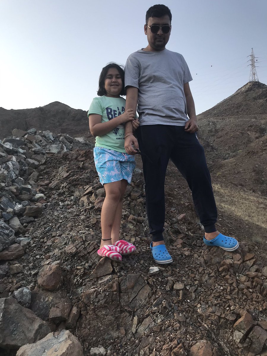 PratyushaJain1's tweet photo. #hattamountain #Dubai @DubaiTrends @WhatsOnDubai @DSSsocial @SmartDubai https://t.co/WH5lwNgj9t