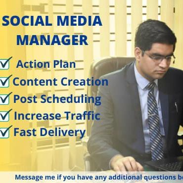 IMarkating's tweet image. 