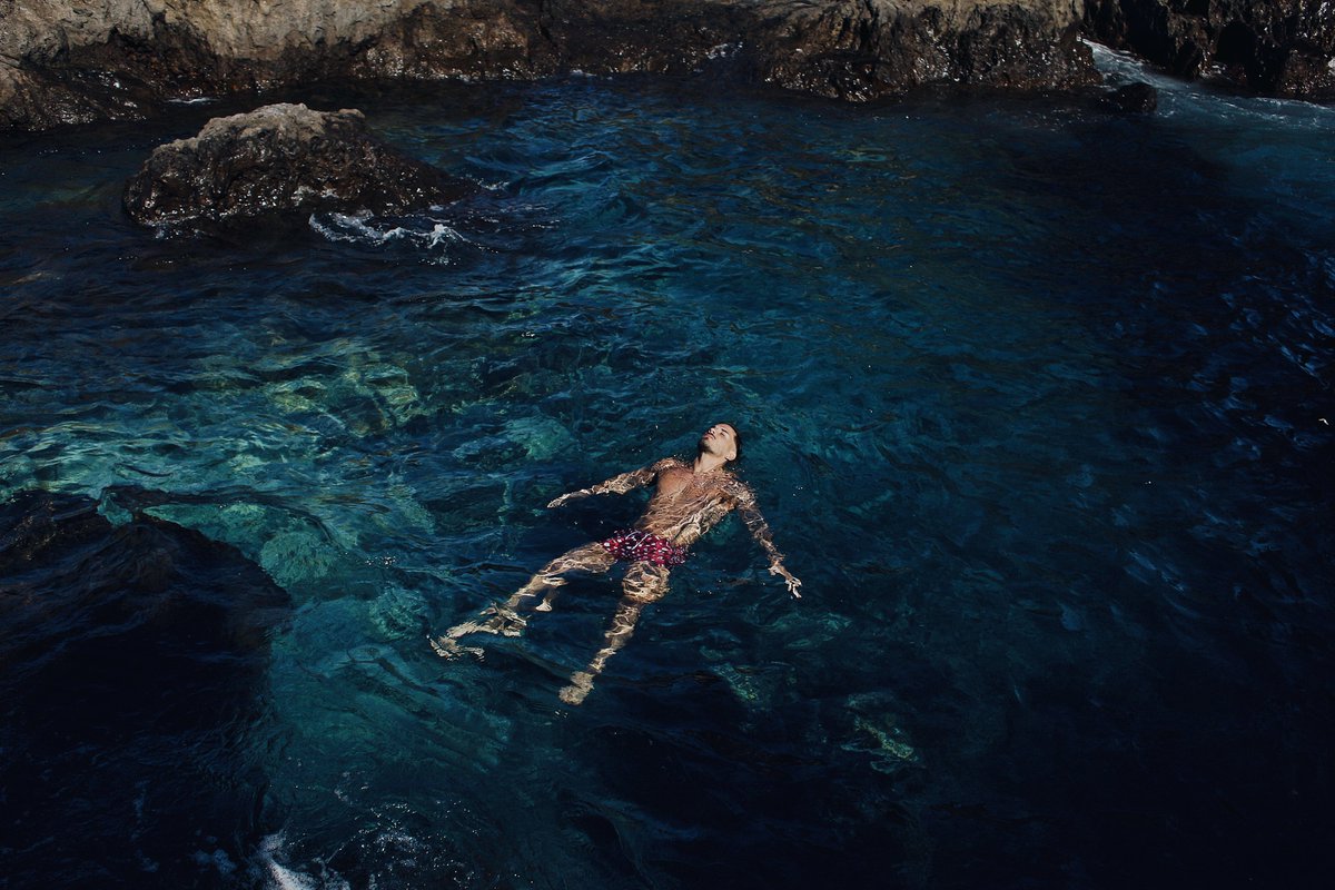 IvanOliva93's tweet image. The best plan of the weekend #malemodelscene #sea #malemodelsshoot #oceanview #malemodeling #beachsunset #menphotoshoot #beachphotography