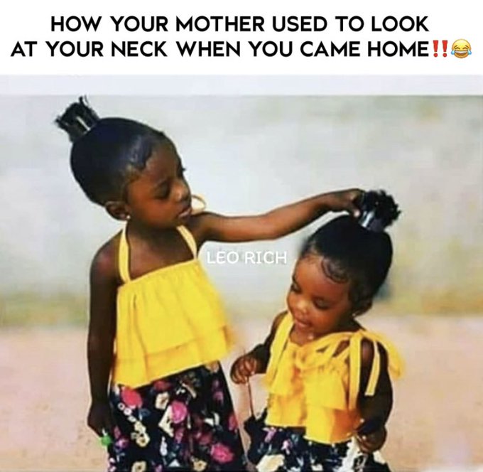 Only the freaky girls can relate‼️😂 #DontDoMeLikeThat https://t.co/l3vFvbSrLr<a href="/tag/dontdomelikethat"class="tags">#DontDoMeLikeThat</a>
