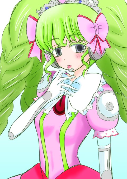 ファルルのtwitterイラスト検索結果 ファルルのtwitterイラスト検索結果