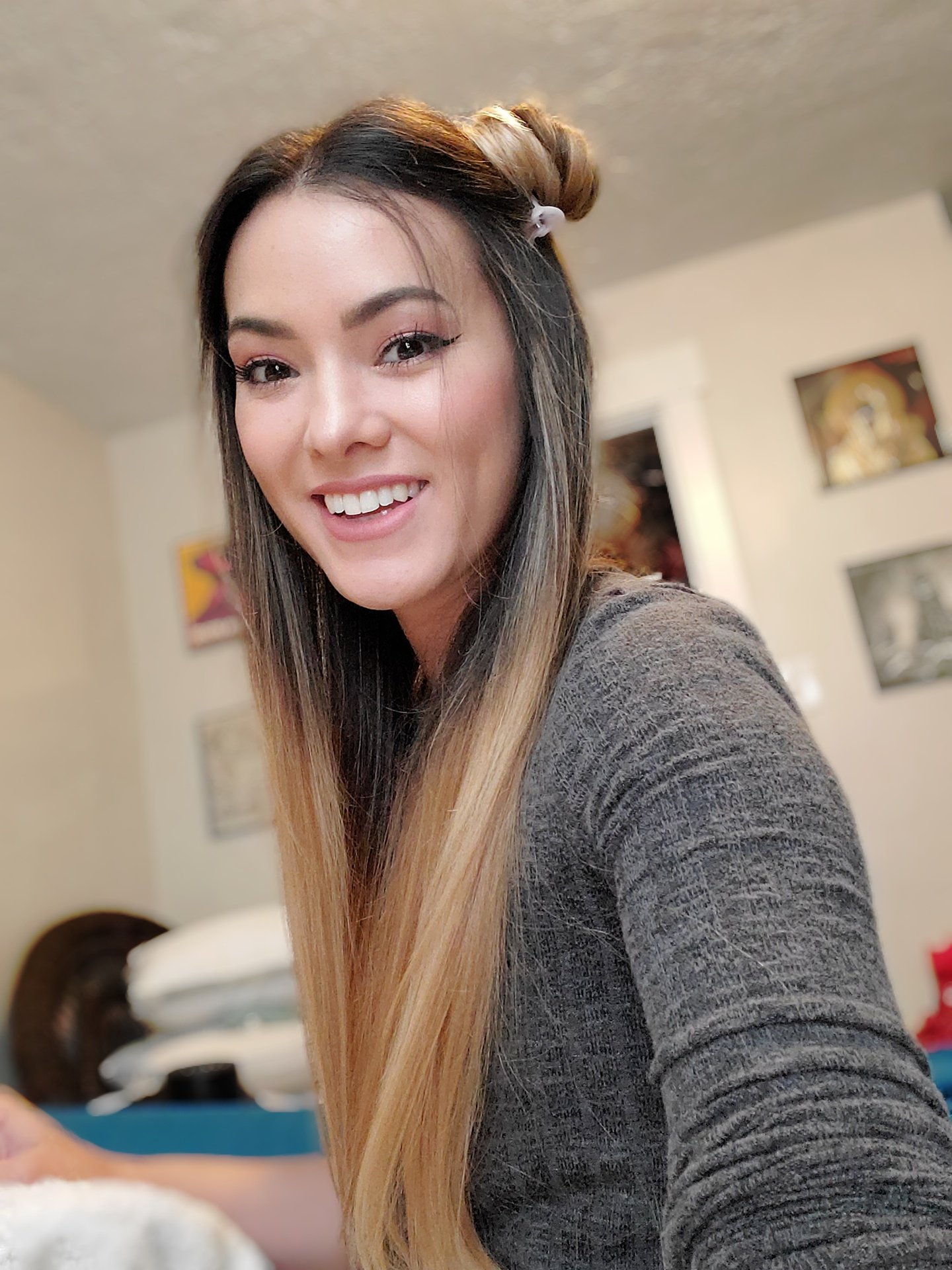 TW Pornstars - Joanie Brosas On OnlyFans #BLACKLIVESMATTER. Twitter