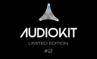 We have exciting news... We're going to be releasing 2 brand new apps next week! Stay tuned!