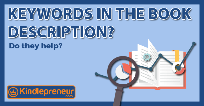 JohnMantle6's tweet image. #KindleKeywords #PublishingProcess Keywords in Your Book Description: Do They Help? dlvr.it/RXc6XC via @DaveChesson