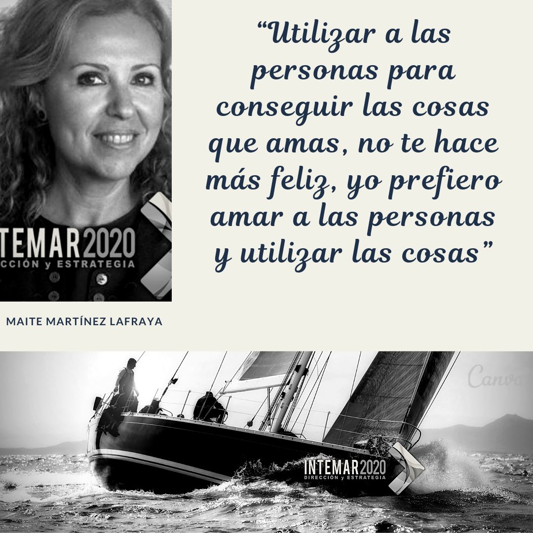 Maite M. Lafraya tweet media