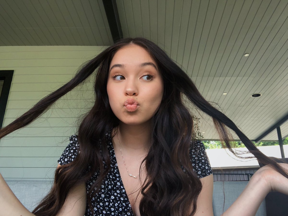 CookWithAmber's tweet image. this sunday’s video is going to be a little different... any guesses??💕