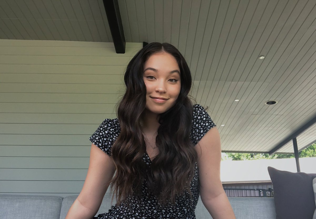 CookWithAmber's tweet image. this sunday’s video is going to be a little different... any guesses??💕