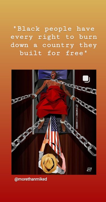 https://t.co/VLUzQedbDC<a href="/tag/queen"class="tags"><span>#queen</span></a><a href="/tag/rupaulsdragrace"class="tags"><span>#rupaulsdragrace</span></a><a href="/tag/hottopicfinds"class="tags"><span>#hottopicfinds</span></a>