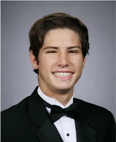 athletics_schs's tweet photo. Congratulation to Jarrett Affronti and Megan Watson, Strawberry Crest's 2020 Scholar-Athlete Award winners presented by @HillsboroughSch &amp; @HCPSAthletics  Due to COVID-19 the presentation was conducted virtually. @TheSCHSChargers @SCHS_IB @ChargersSGA 
https://t.co/YpM5lmlQqr https://t.co/8J96HQrodY