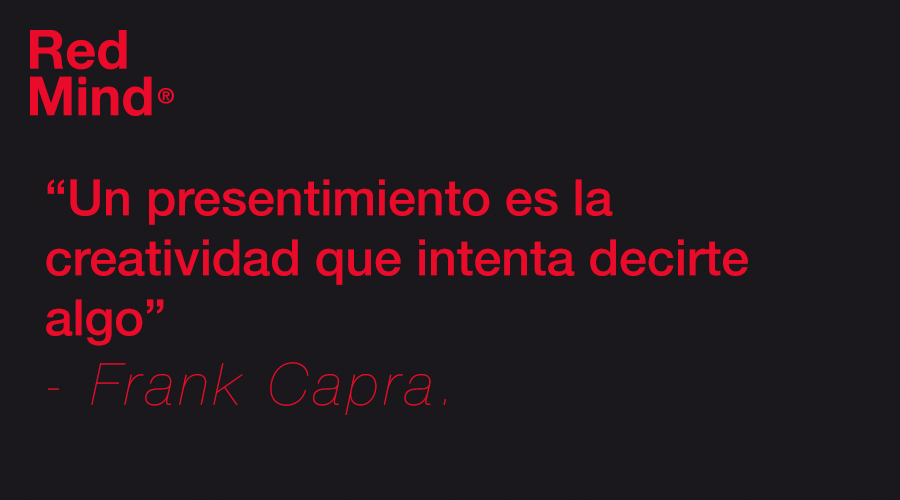 RedMindMx's tweet photo. #FelizMiércoles
Hoy más que nunca se leal con tus sentimientos y se leal mucho más con tus presentimientos. 😉
#Redmind #Agencia #Puebla https://t.co/hZB6i7Eok7