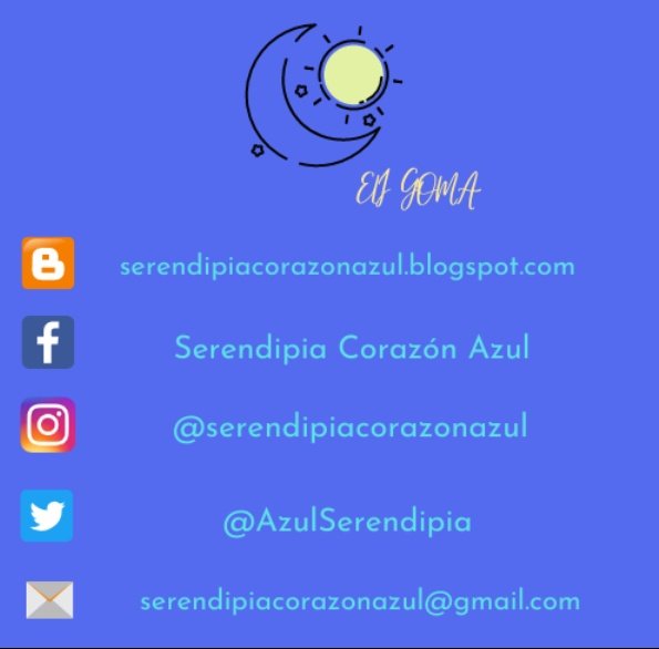 AzulSerendipia's tweet photo. 💙🥰💙🥰 https://t.co/yE6A7ifmCB
