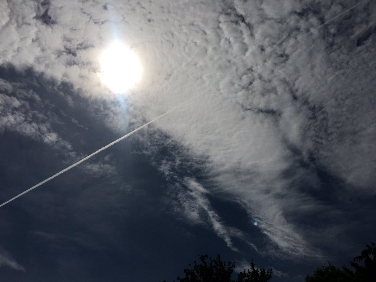 My life in pictures 7/7. No people. No context. 1 pic a day for 7 days. Challenge someone each day. I was challenged by 
<a href="/JamiePropSearch/">Jamieson Property Search</a>, today I challenge <a href="/Rumlino/">Adam Rumley</a>