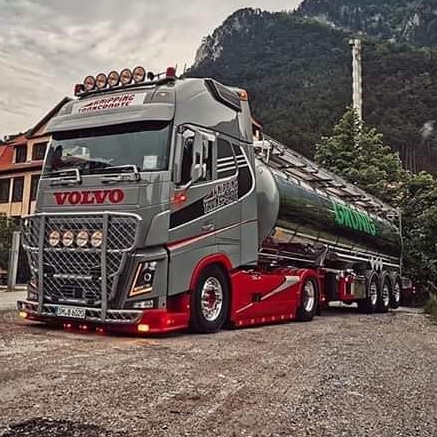 VOLVOFH8's tweet image. 