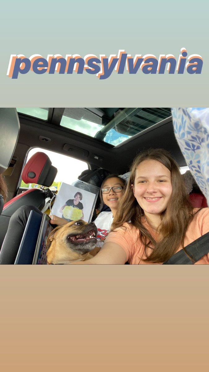 Mrs. Gilmurray tweet media