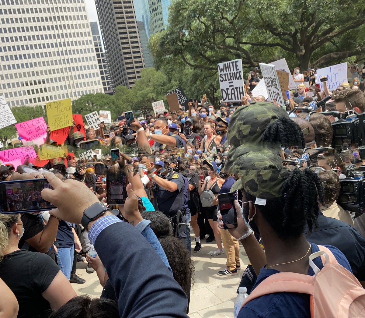 Jessica Willey tweet media