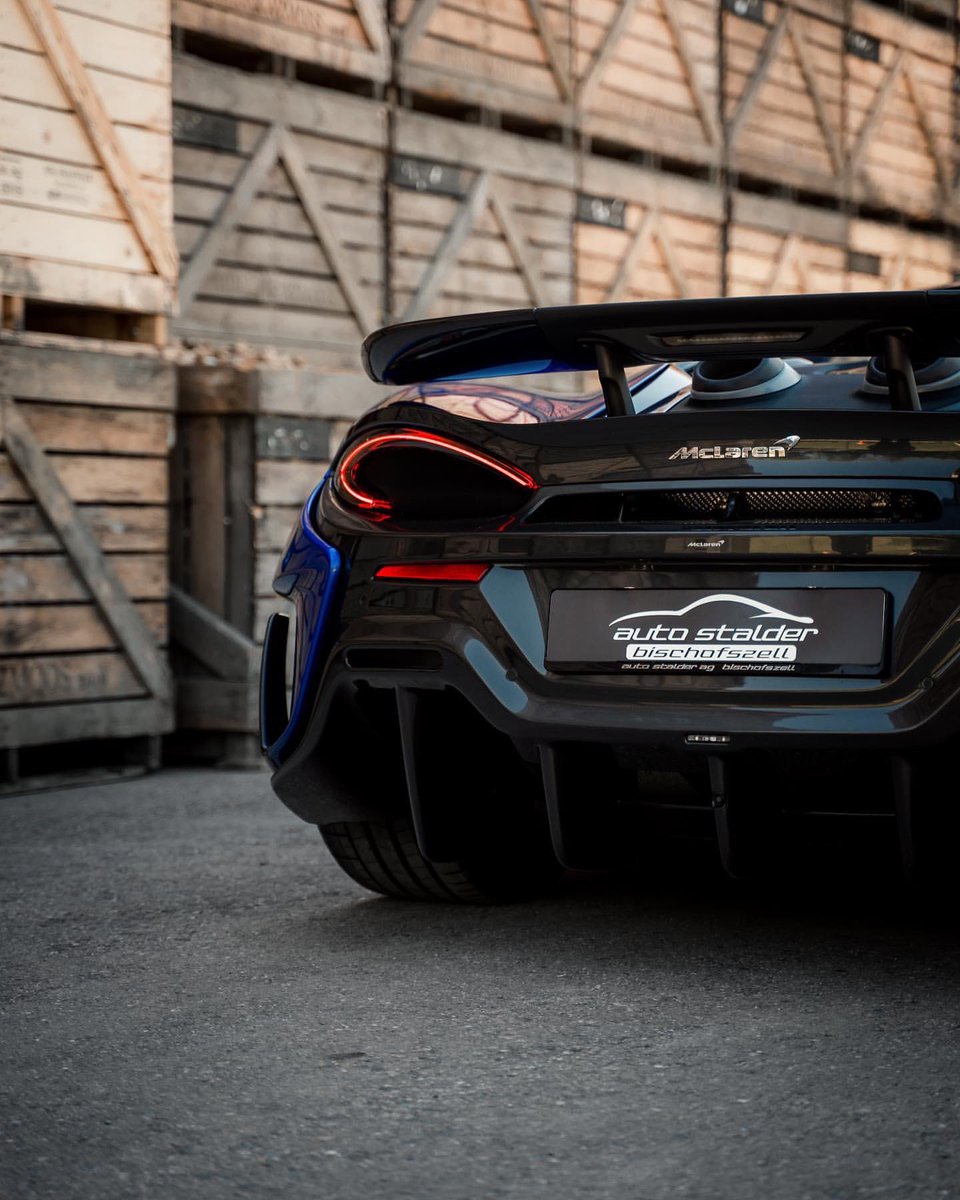 carpxrnpicx's tweet photo. 600LT || ig: @/blekoshots https://t.co/lnVrkN19H9