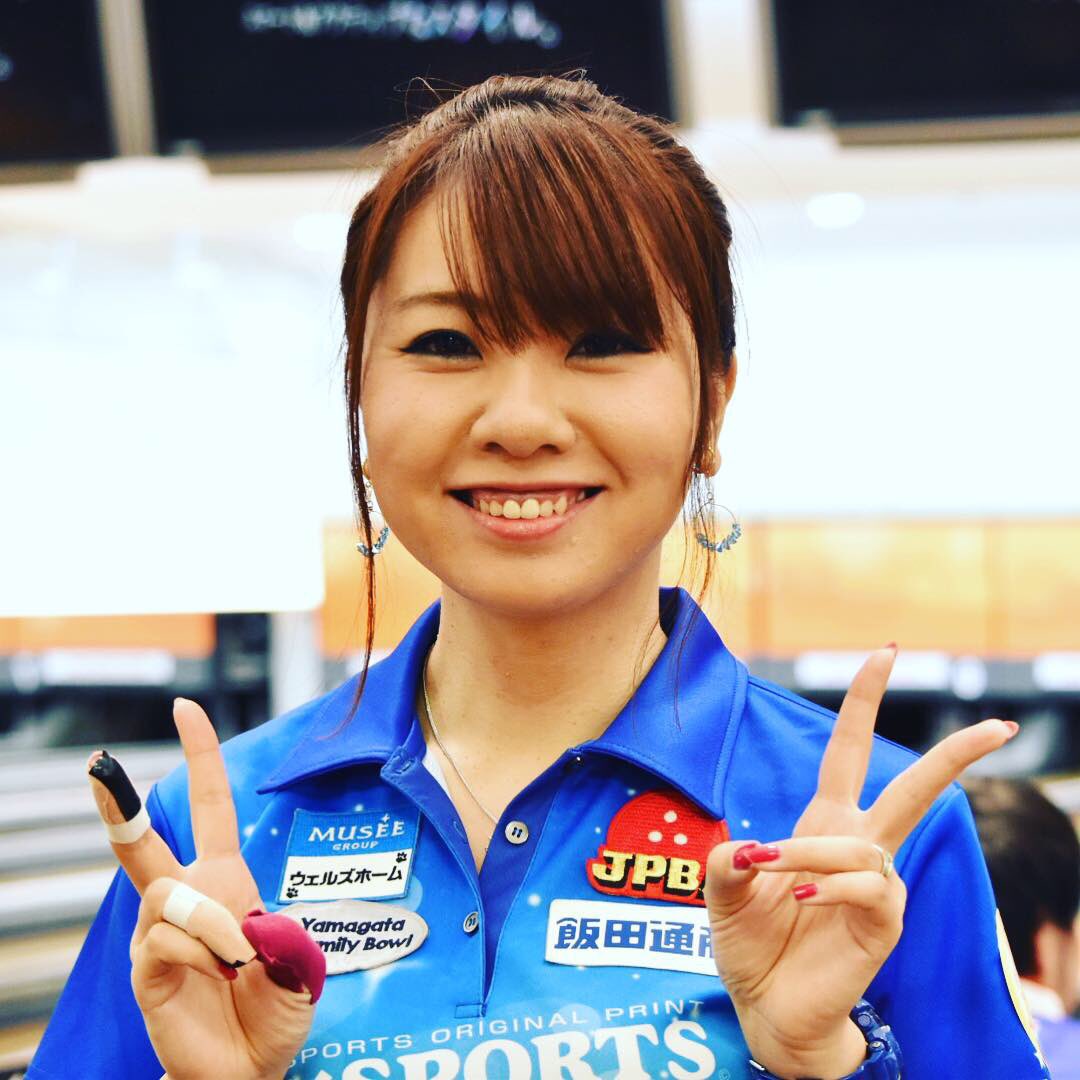 大石奈緒さんのサイン入りピン