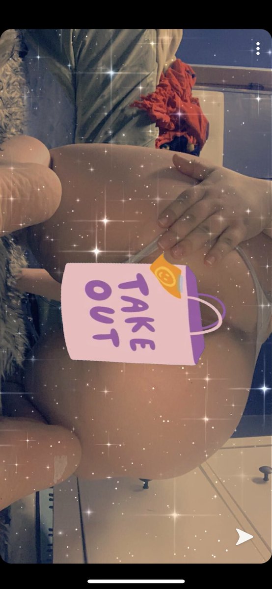kayl0v326's tweet photo. Talk to me nicely 😈😜 https://t.co/Lvc2NVtTRH