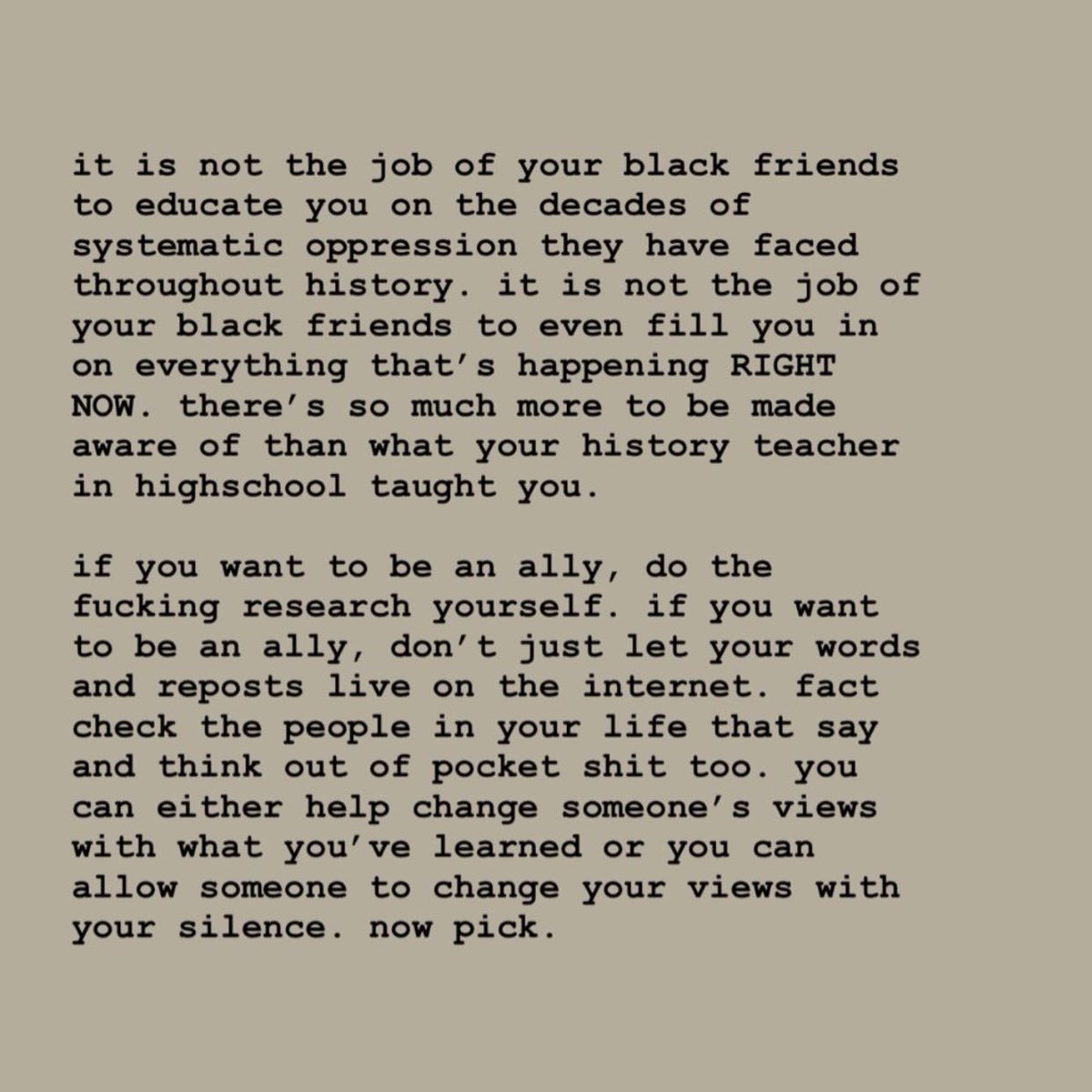orion (@orionvanessa) on Twitter photo 