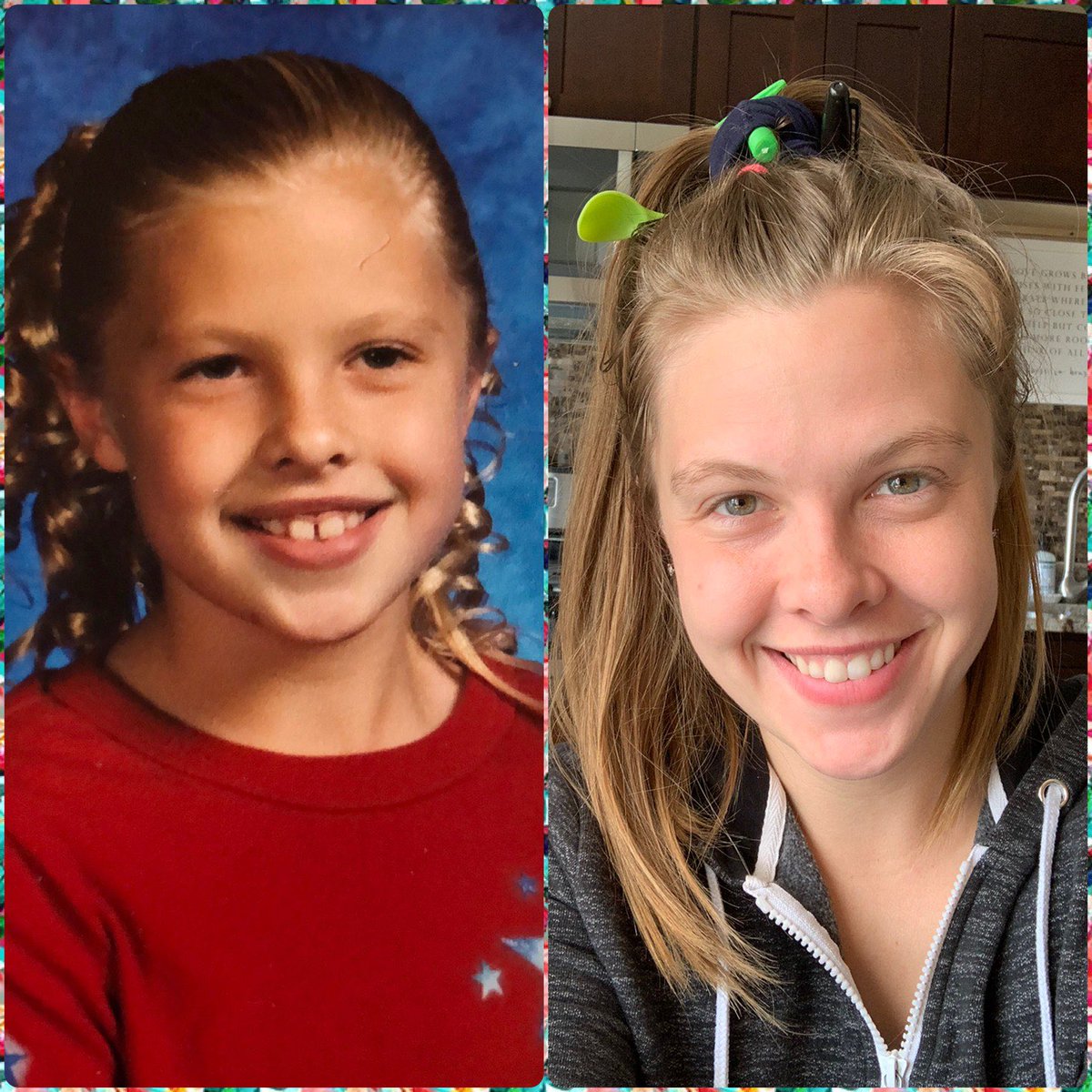 Crystal Lough-Ebert tweet media