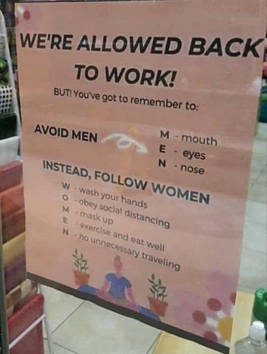 MxKey4's tweet photo. Everyone loves an acronym donโt they? @MissTBegum @msybibi #CRAPUpdate #edutwitter ๐ค #WomenEd https://t.co/eN2GuDj4po