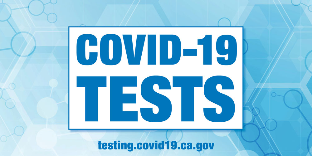 SenToniAtkins's tweet photo. If you have questions about #COVID19 testing or are looking for a testing location, visit https://t.co/p1abDQknPS. 

Testing is free, even if you’re uninsured and regardless of immigration status. Personal information will not be shared. https://t.co/ViYsEcBCdJ