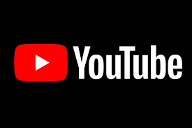 SCCPSS's tweet photo. SCCPSS-TV Programming is now available online through the district's YouTube channel!  Close to two hundred lessons are available from district teachers and community partners like the Savannah Music Festival and the Friends of Oatland.  Learn more here: https://t.co/7KN7vI10Vy https://t.co/HcOhuVMYJ0