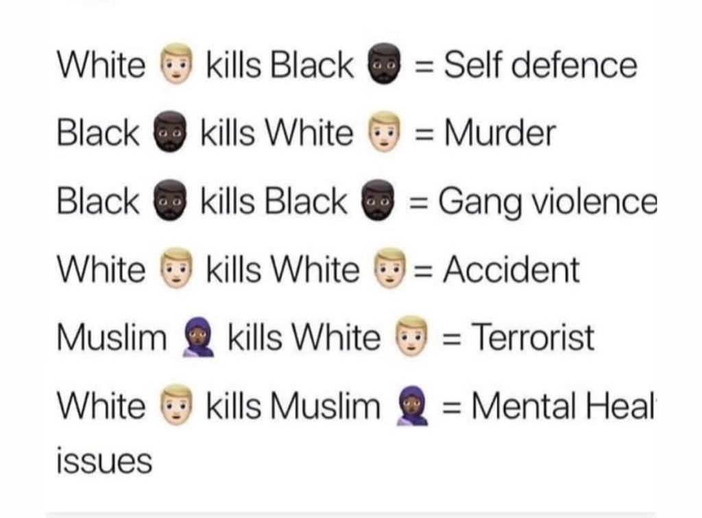 KpfaFan's tweet photo. #BlackLivesMatter https://t.co/oTlIW4Go1T