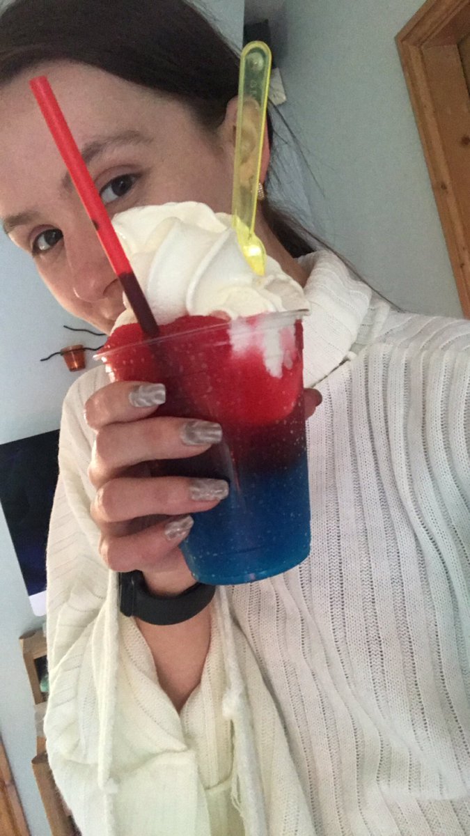 Megan Ingram tweet media