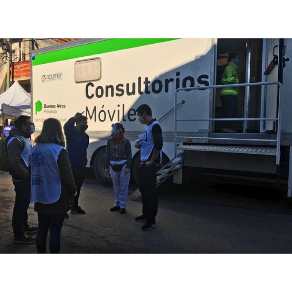 Juventud Lomas tweet media